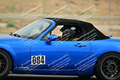 media/May-03-2025-Speed Ventures (Sat) [[ededc6c3fe]]/Black Group/Session 2 (Grid and Turn 14)/